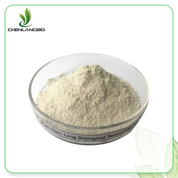 Doxycycline Hyclate Powder